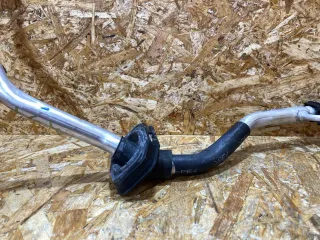 80A816738F Трубка кондиционера Audi Q5 2 Арт 39370844, вид 3