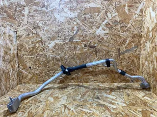 80A816738F Трубка кондиционера Audi Q5 2 Арт 39370844, вид 5