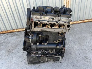 DET,DETA,04L100091C Двигатель Audi Q5 2 Арт 39370842, вид 3