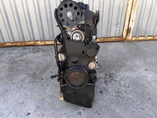 DET,DETA,04L100091C Двигатель Audi Q5 2 Арт 39370842, вид 4