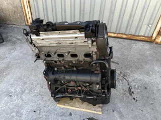 DET,DETA,04L100091C Двигатель Audi Q5 2 Арт 39370842, вид 5