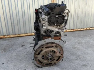 DET,DETA,04L100091C Двигатель Audi Q5 2 Арт 39370842, вид 6