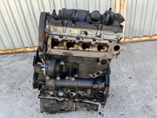 DET,DETA,04L100091C Двигатель Audi Q5 2 Арт 39370842, вид 7