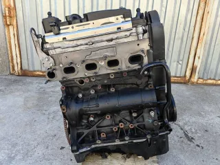DET,DETA,04L100091C Двигатель Audi Q5 2 Арт 39370842, вид 8