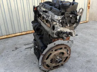 DET,DETA,04L100091C Двигатель Audi Q5 2 Арт 39370842, вид 9