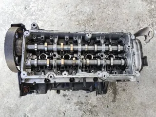 DET,DETA,04L100091C Двигатель Audi Q5 2 Арт 39370842, вид 10