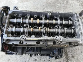 DET,DETA,04L100091C Двигатель Audi Q5 2 Арт 39370842, вид 13