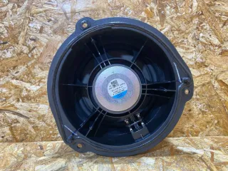 80A035411A Динамик двери задней левой Audi Q5 2 Арт 39370841, вид 3