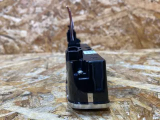 80A919158 Блок управления печки/климат-контроля Audi Q5 2 Арт 39370833, вид 5