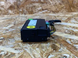 8W0035708 Разъем AUX / USB Audi Q5 2 Арт 39370832, вид 3