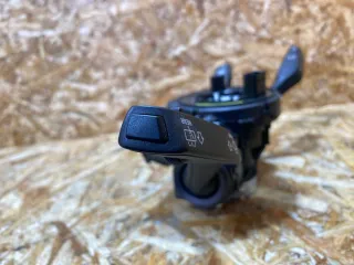 80A907129CH Переключатель подрулевой (стрекоза) Audi Q5 2 Арт 39370831, вид 10