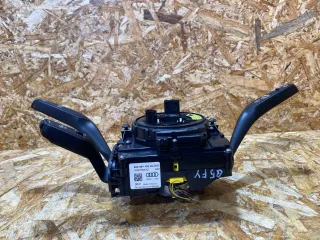 80A907129CH Переключатель подрулевой (стрекоза) Audi Q5 2 Арт 39370831, вид 11