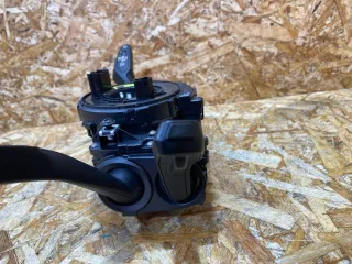 80A907129CH Переключатель подрулевой (стрекоза) Audi Q5 2 Арт 39370831, вид 12