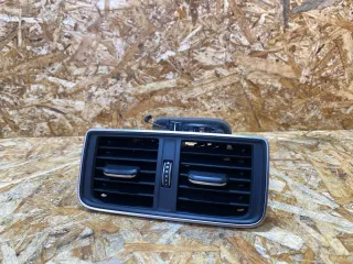 80A819203B Дефлектор обдува салона Audi Q5 2 Арт 39370829, вид 1
