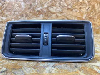 80A819203B Дефлектор обдува салона Audi Q5 2 Арт 39370829, вид 4
