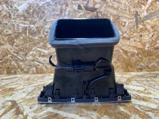 80A819203B Дефлектор обдува салона Audi Q5 2 Арт 39370829, вид 8