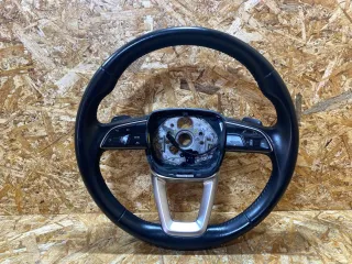80A419091J Руль Audi Q5 2 Арт 39370828, вид 1