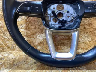 80A419091J Руль Audi Q5 2 Арт 39370828, вид 4