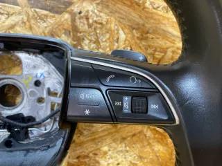 80A419091J Руль Audi Q5 2 Арт 39370828, вид 6