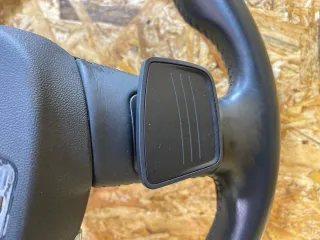 80A419091J Руль Audi Q5 2 Арт 39370828, вид 16