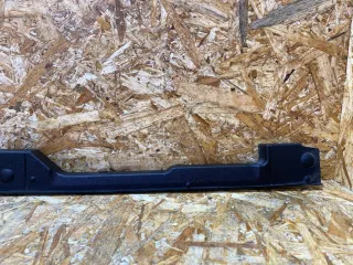 80A820581C Пыльник крыла переднего левого Audi Q5 2 Арт 39370825, вид 3