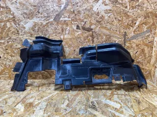 80A121283ED Дефлектор радиатора Audi Q5 2 Арт 39370824, вид 1