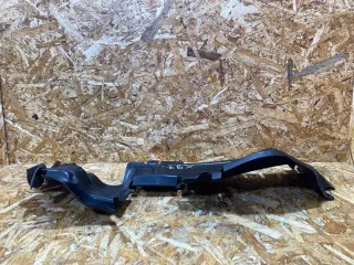 80A121284ED Дефлектор радиатора Audi Q5 2 Арт 39370823, вид 10