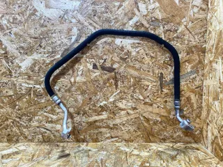 80A816721C Трубка кондиционера Audi Q5 2 Арт 39370814, вид 1