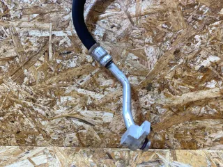 80A816721C Трубка кондиционера Audi Q5 2 Арт 39370814, вид 2