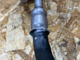 80A816721C Трубка кондиционера Audi Q5 2 Арт 39370814, вид 5