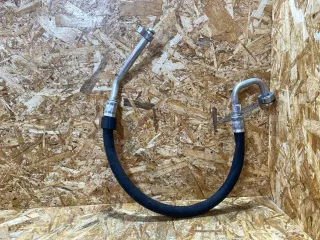 80A816743C Трубка кондиционера Audi Q5 2 Арт 39370813, вид 1