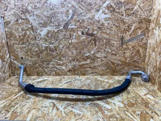 80A816743C Трубка кондиционера Audi Q5 2 Арт 39370813, вид 8