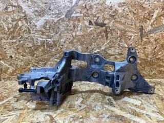 04L903143B Кронштейн генератора Audi Q5 2 2.0л Арт 39370810, вид 6