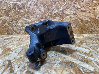 04L131159C Кронштейн Audi Q5 2 Арт 39370809, вид 2