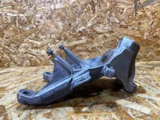 80A199308A Кронштейн двигателя Audi Q5 2 Арт 39370807, вид 5