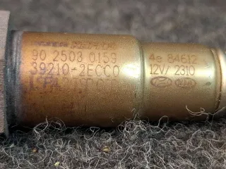 392102ECC0 Лямбда-зонд Hyundai Elantra AD Арт 321180, вид 4
