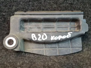214142E021 крышка блока управления двигателя Hyundai Elantra AD Арт 321178, вид 4