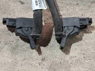 91435F3080AA Проводка двигателя Hyundai Elantra AD 2.0л Арт 321176, вид 7