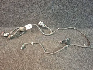84304407 проводка Chevrolet Equinox 3 Арт 321163, вид 1