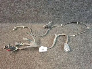 84304407 проводка Chevrolet Equinox 3 Арт 321163, вид 2