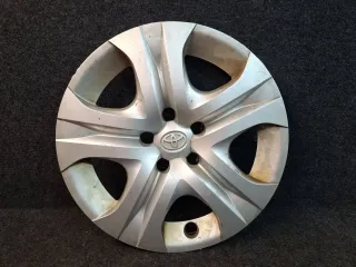  Колпак колесный Mazda CX-7 Арт 321160, вид 6