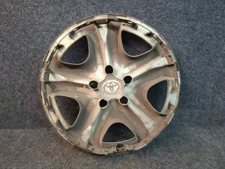  Колпак колесный Mazda CX-7 Арт 321160, вид 7