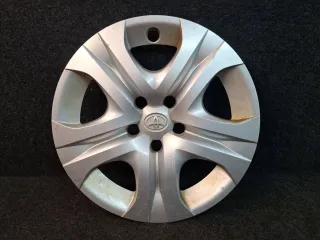  Колпак колесный Mazda CX-7 Арт 321160, вид 8