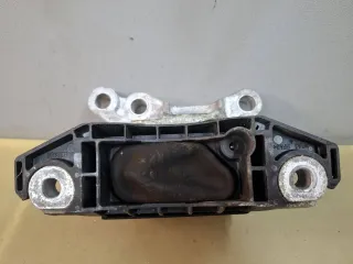 84499830 Подушка крепления двигателя Chevrolet  Traverse Арт 321135, вид 1
