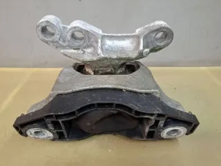 84499830 Подушка крепления двигателя Chevrolet  Traverse Арт 321135, вид 2
