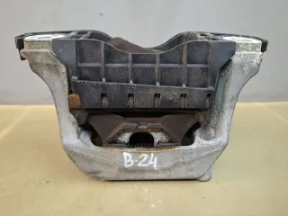 84499830 Подушка крепления двигателя Chevrolet  Traverse Арт 321135, вид 3