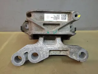 84499830 Подушка крепления двигателя Chevrolet  Traverse Арт 321135, вид 4