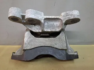 84499830 Подушка крепления двигателя Chevrolet  Traverse Арт 321135, вид 5