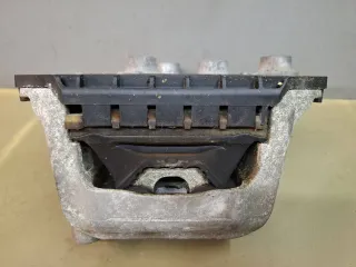 84382027 Подушка крепления КПП Chevrolet  Traverse Арт 321134, вид 2