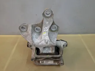 84382027 Подушка крепления КПП Chevrolet  Traverse Арт 321134, вид 3